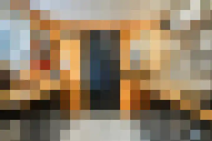 Meester Berninkstraat 15 Denekamp thumbnail 8