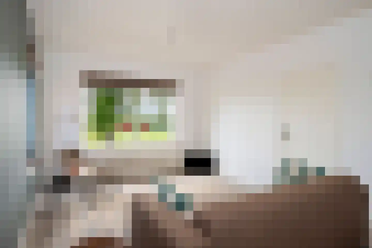 Meester Beukenweg 35 Mechelen thumbnail 10