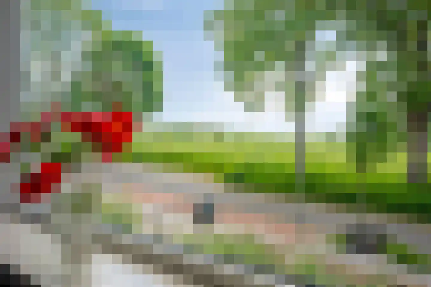 Meester Beukenweg 35 Mechelen thumbnail 11