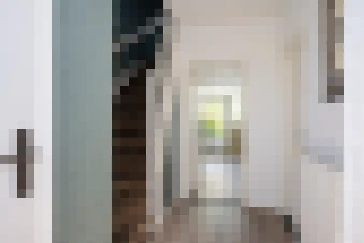 Meester Beukenweg 35 Mechelen thumbnail 13