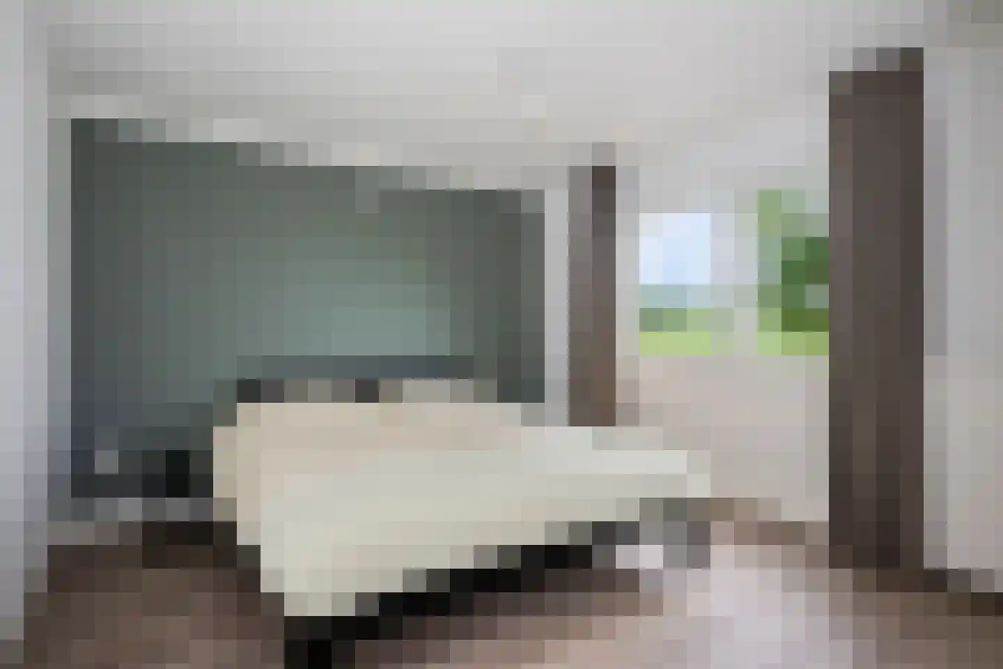 Meester Beukenweg 35 Mechelen thumbnail 14