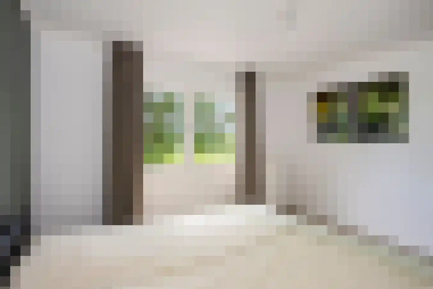 Meester Beukenweg 35 Mechelen thumbnail 15