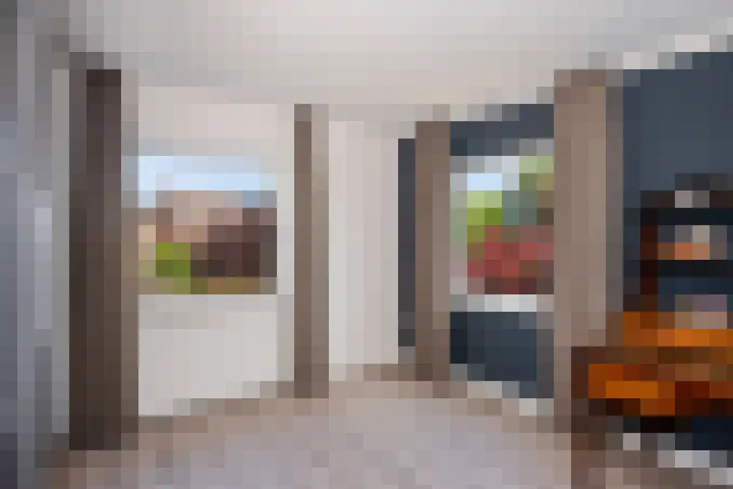 Meester Beukenweg 35 Mechelen thumbnail 16