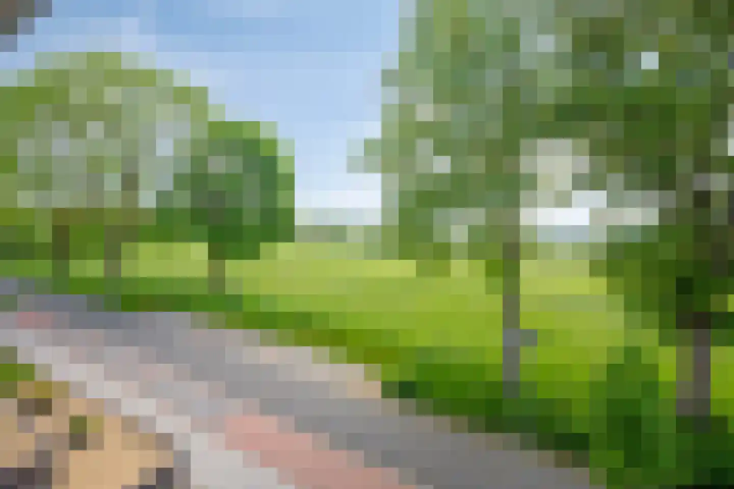 Meester Beukenweg 35 Mechelen thumbnail 17