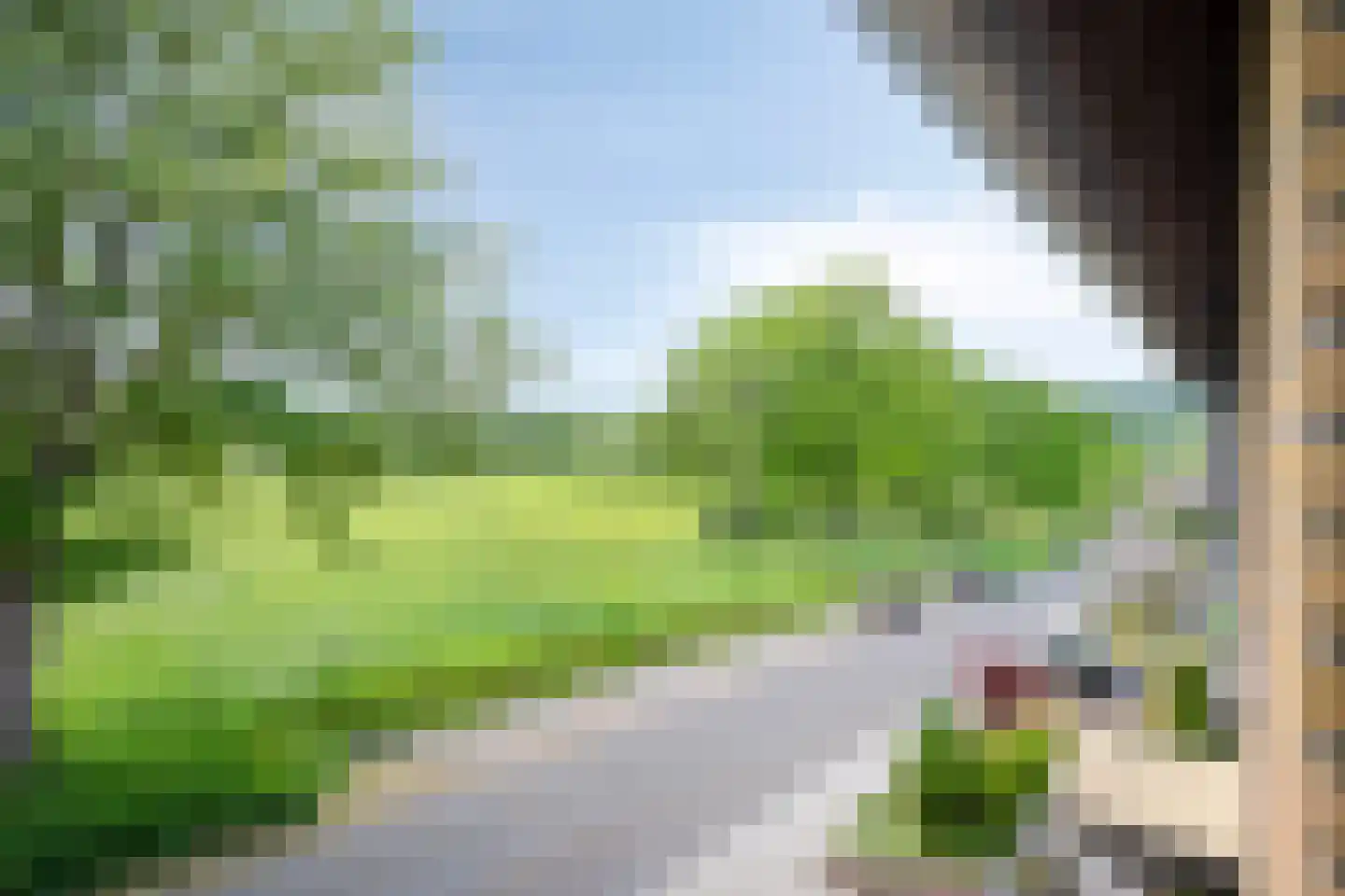 Meester Beukenweg 35 Mechelen thumbnail 18