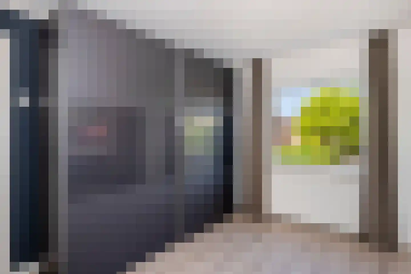 Meester Beukenweg 35 Mechelen thumbnail 19