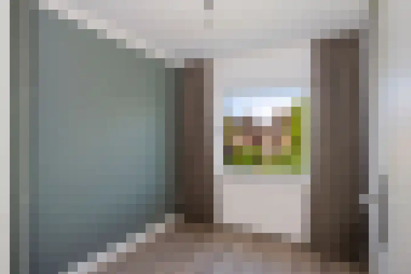 Meester Beukenweg 35 Mechelen thumbnail 20
