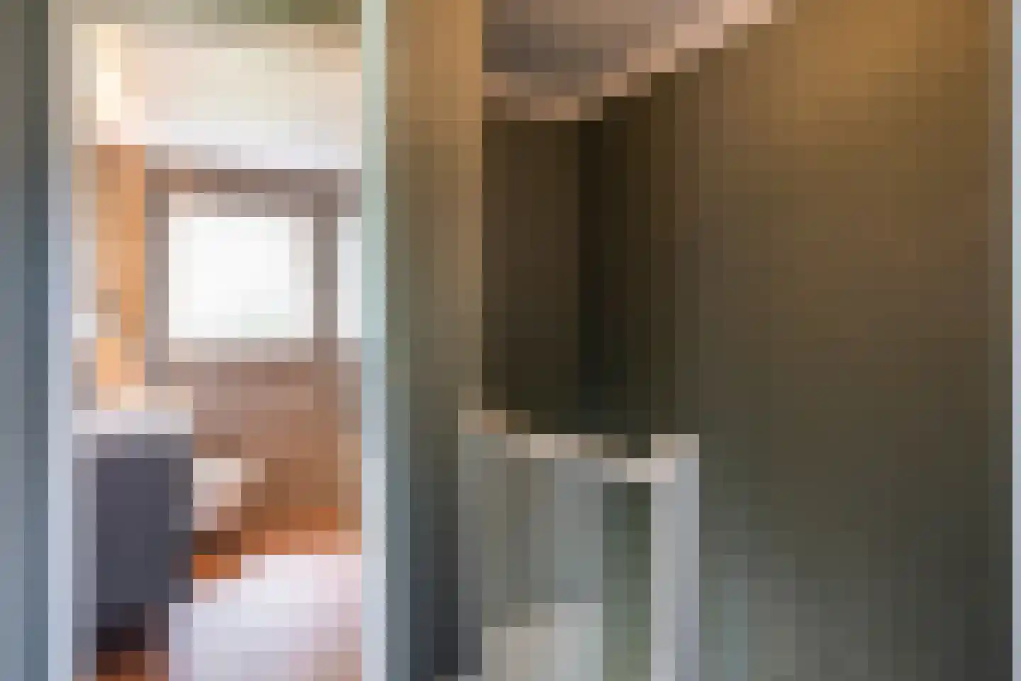 Meester Beukenweg 35 Mechelen thumbnail 21
