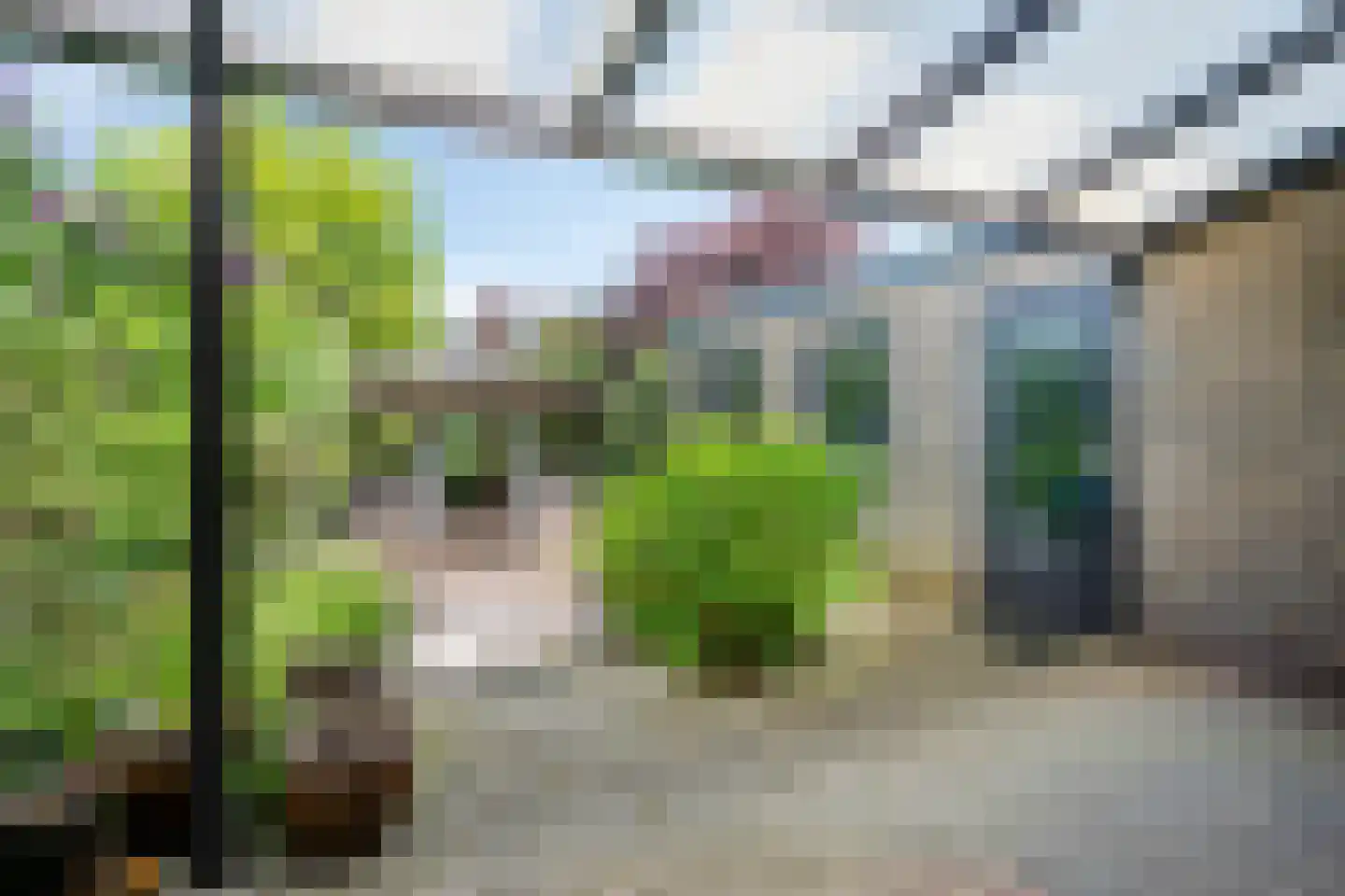 Meester Beukenweg 35 Mechelen thumbnail 26