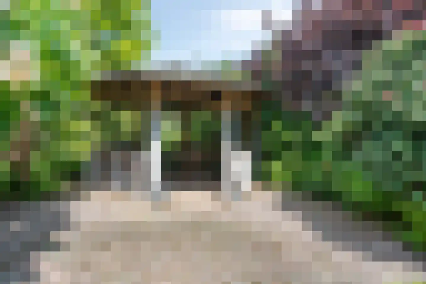Meester Beukenweg 35 Mechelen thumbnail 28