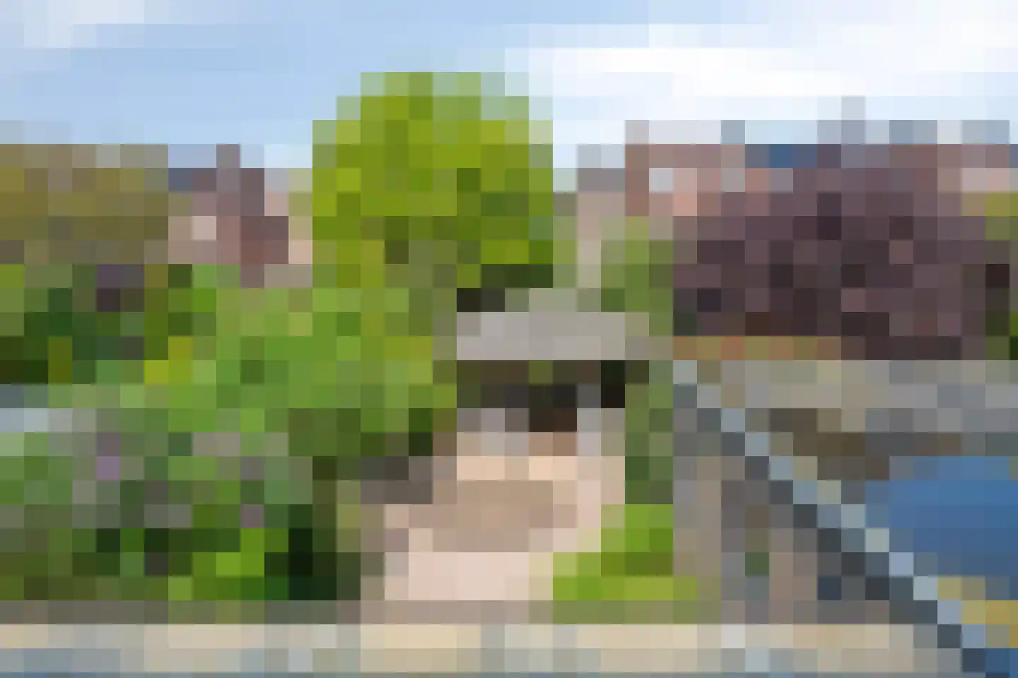 Meester Beukenweg 35 Mechelen thumbnail 29