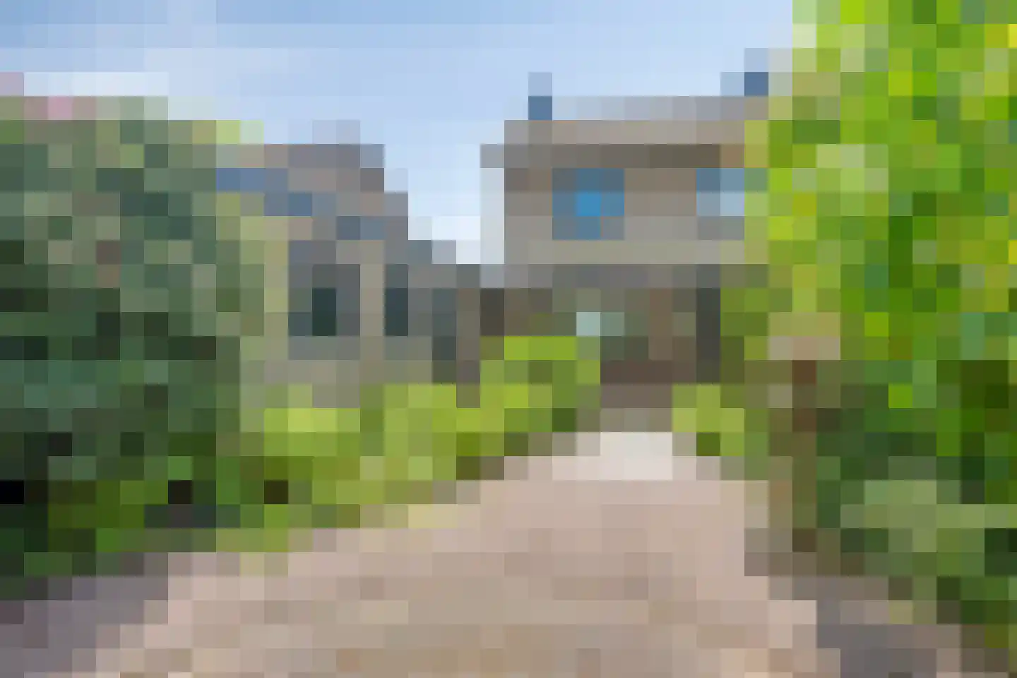 Meester Beukenweg 35 Mechelen thumbnail 30