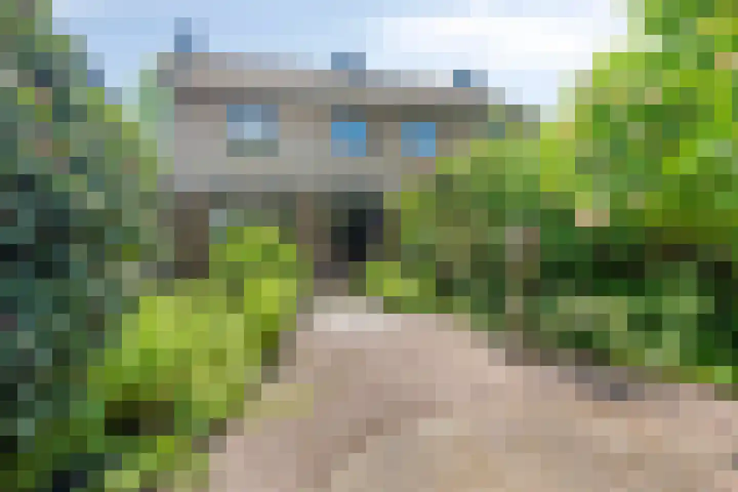 Meester Beukenweg 35 Mechelen thumbnail 31