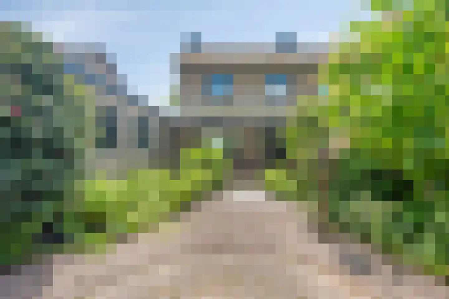 Meester Beukenweg 35 Mechelen thumbnail 32
