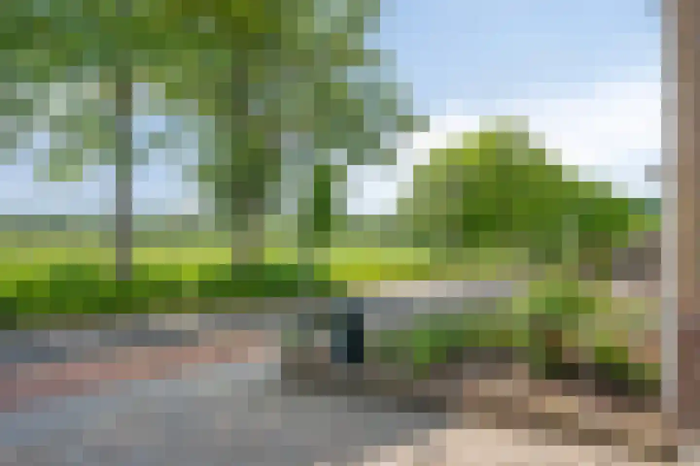 Meester Beukenweg 35 Mechelen thumbnail 33