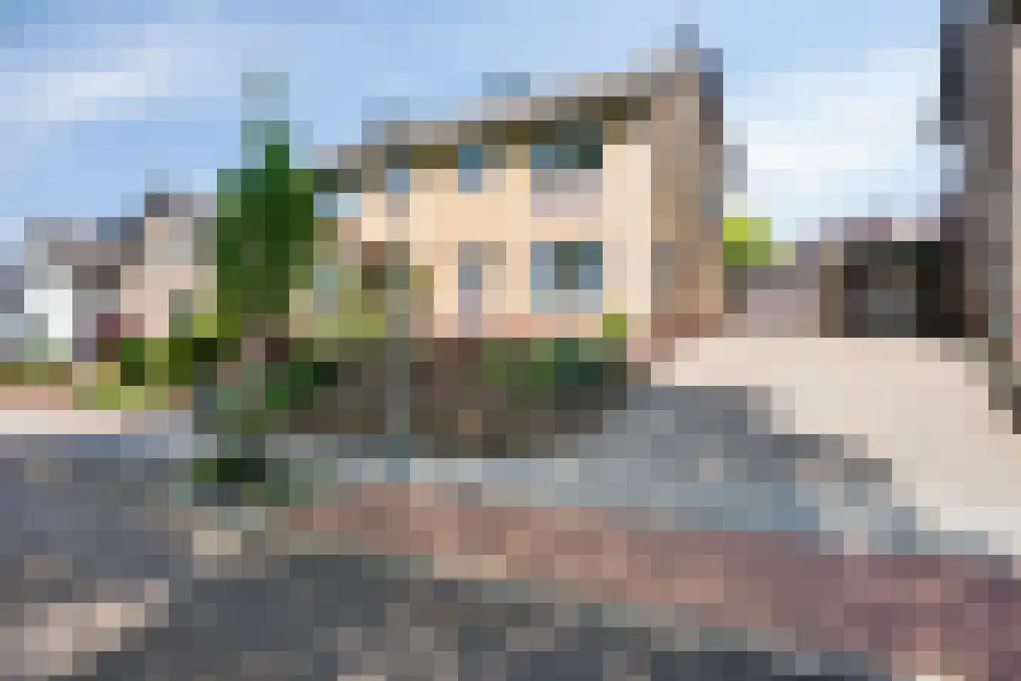 Meester Beukenweg 35 Mechelen thumbnail 35