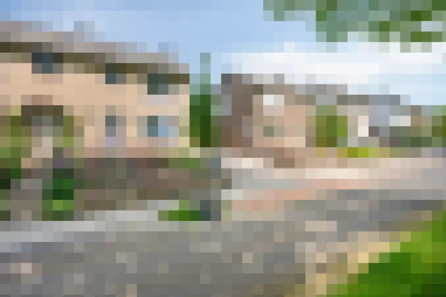 Meester Beukenweg 35 Mechelen thumbnail 36