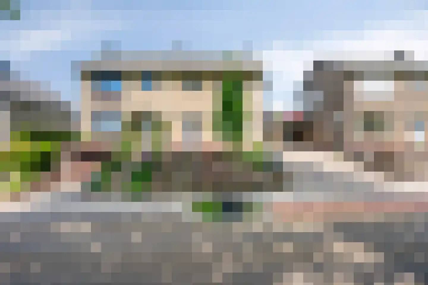 Meester Beukenweg 35 Mechelen thumbnail 37