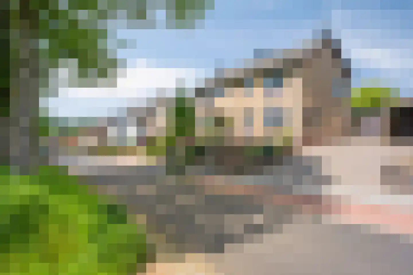 Meester Beukenweg 35 Mechelen thumbnail 38