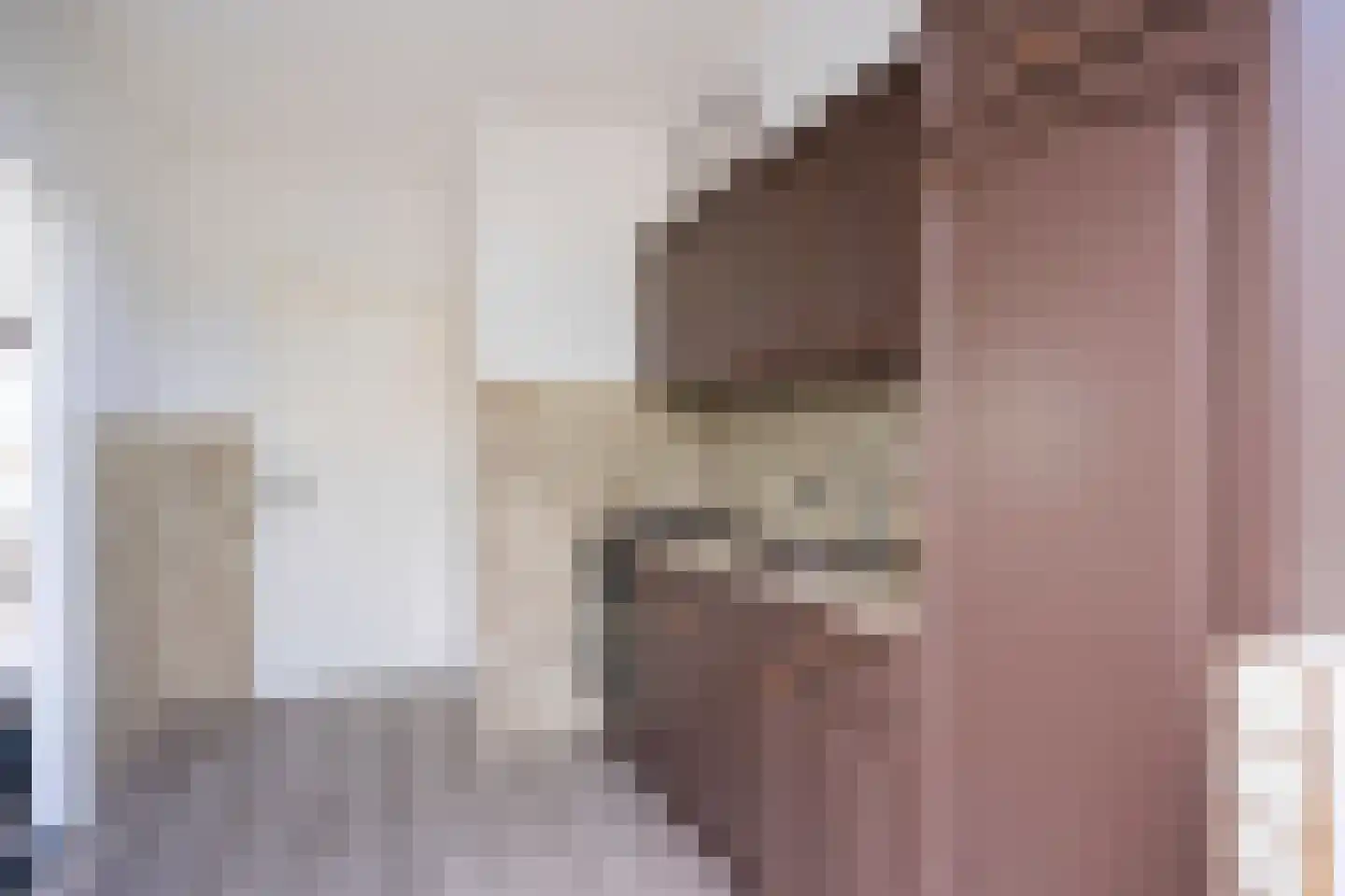 Meester Beukenweg 35 Mechelen thumbnail 5