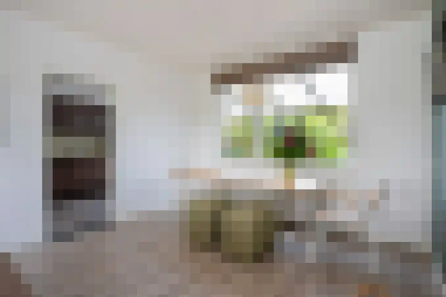 Meester Beukenweg 35 Mechelen thumbnail 6