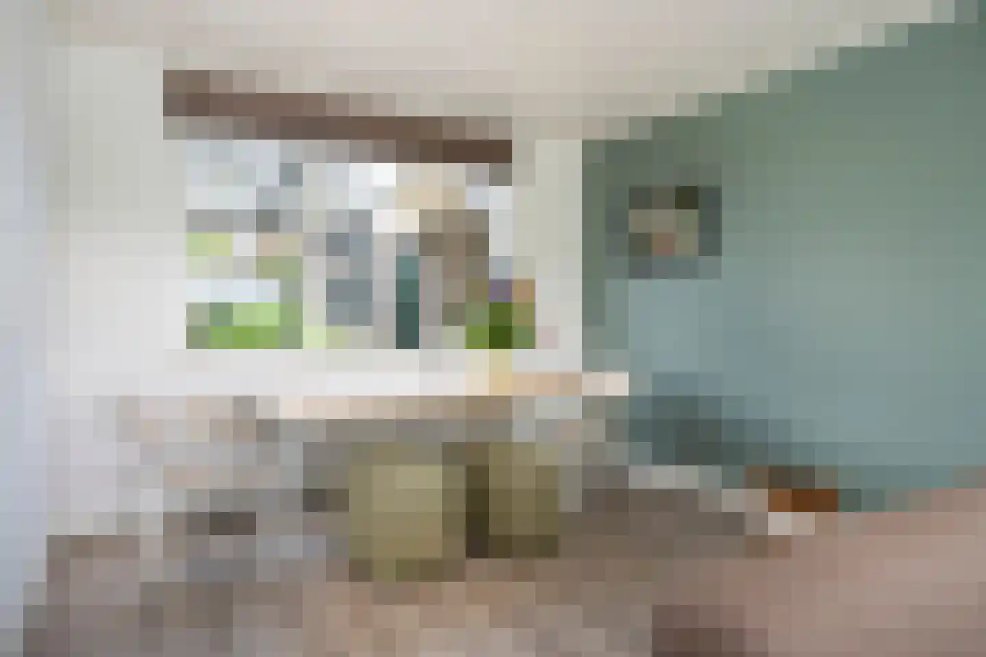 Meester Beukenweg 35 Mechelen thumbnail 7