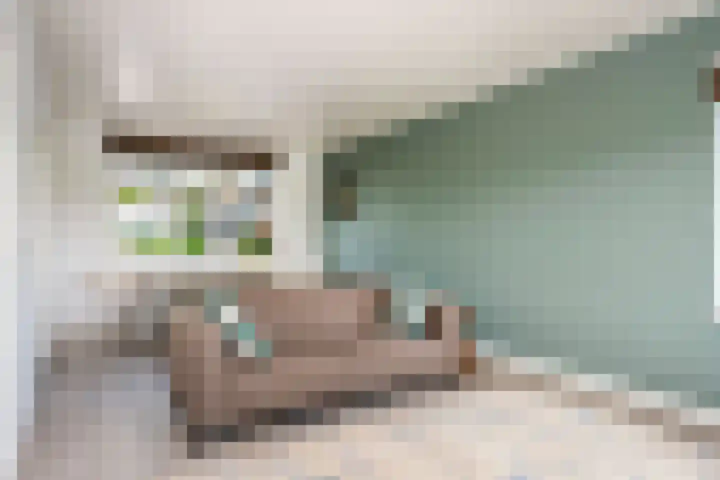 Meester Beukenweg 35 Mechelen thumbnail 8