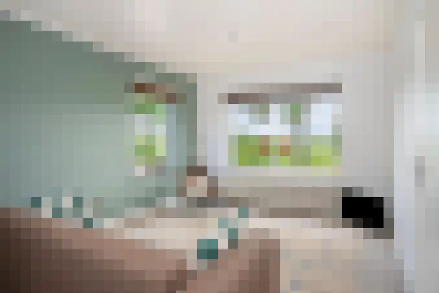 Meester Beukenweg 35 Mechelen thumbnail 9