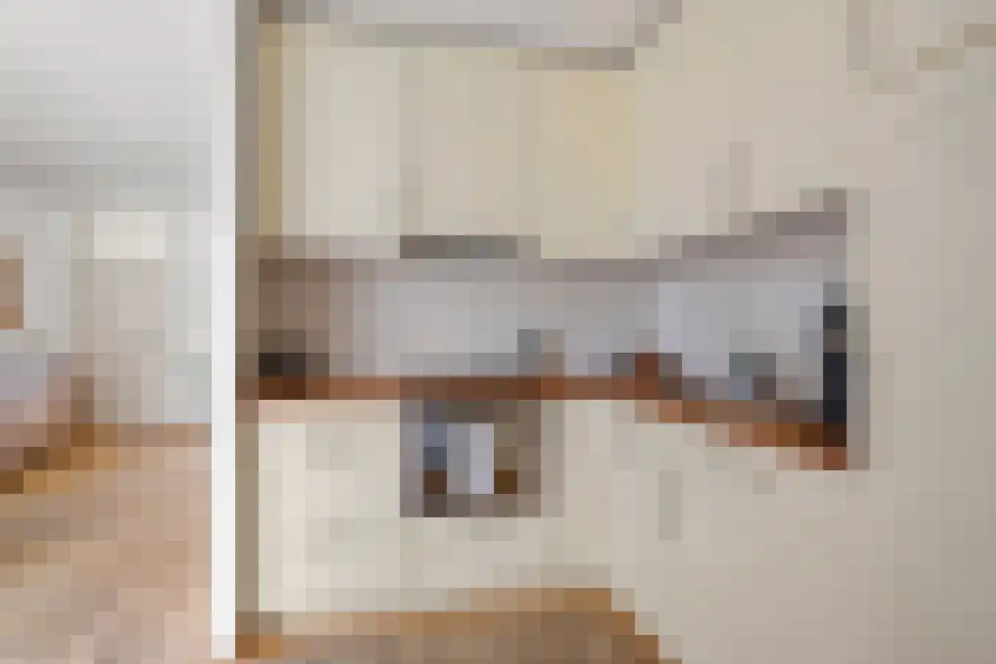 Meester Beumersstraat 14 Beringe thumbnail 12