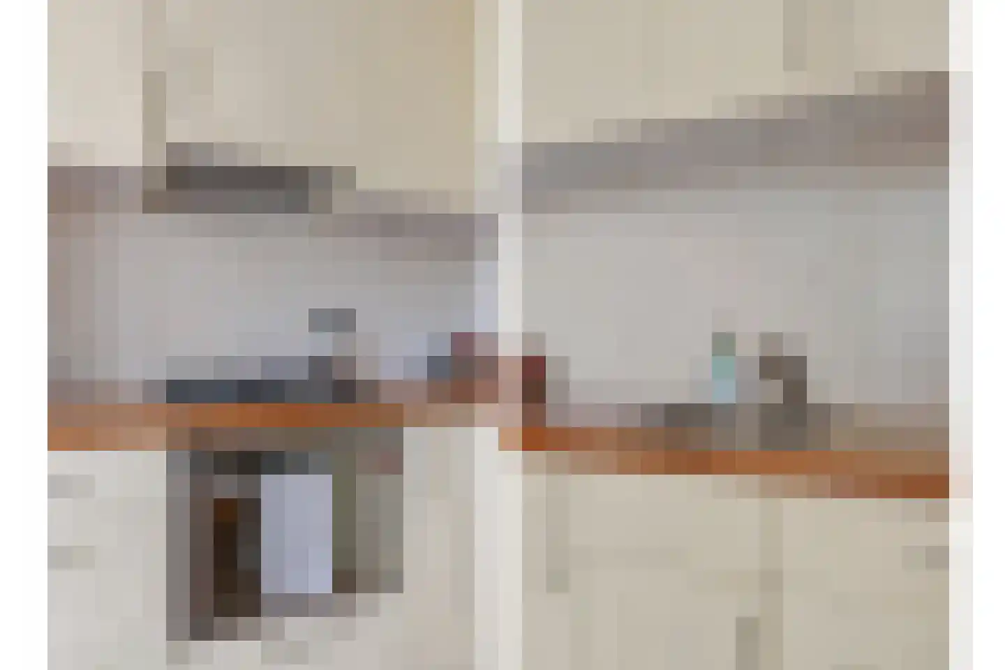 Meester Beumersstraat 14 Beringe thumbnail 14