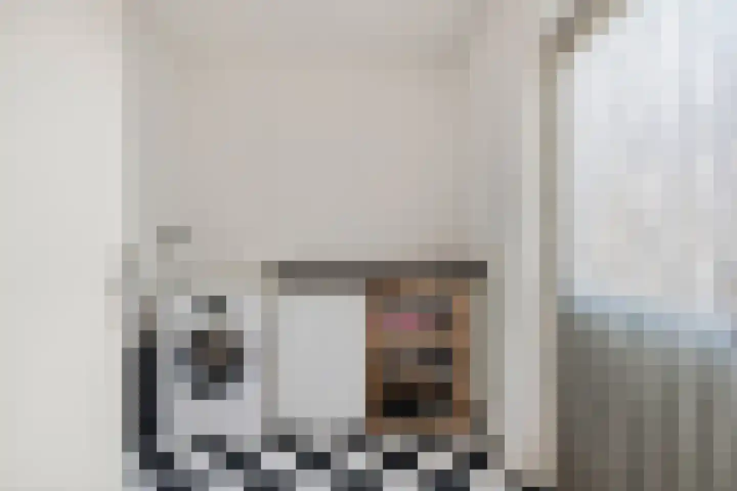 Meester Beumersstraat 14 Beringe thumbnail 15