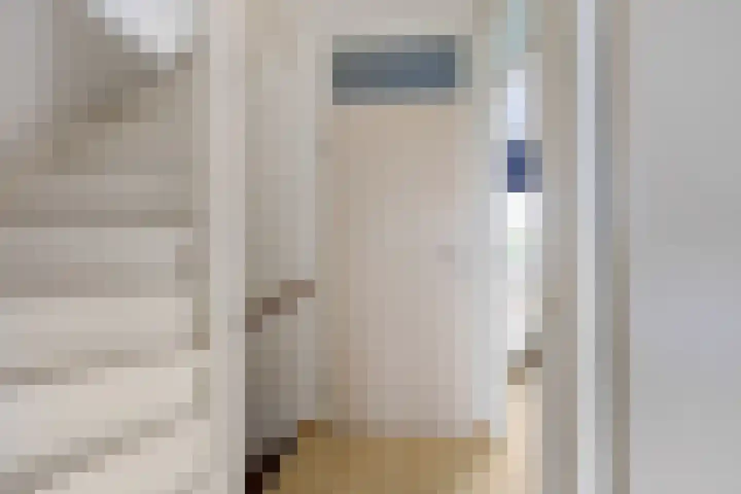 Meester Beumersstraat 14 Beringe thumbnail 17