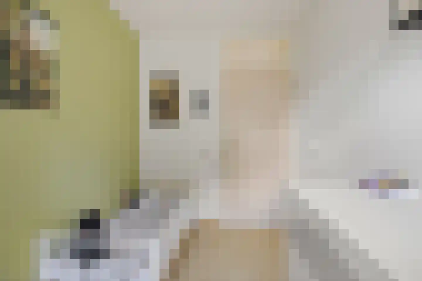 Meester Beumersstraat 14 Beringe thumbnail 19