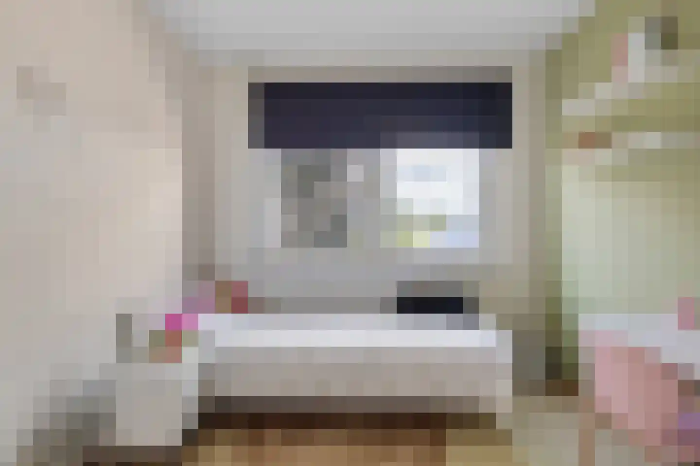 Meester Beumersstraat 14 Beringe thumbnail 24