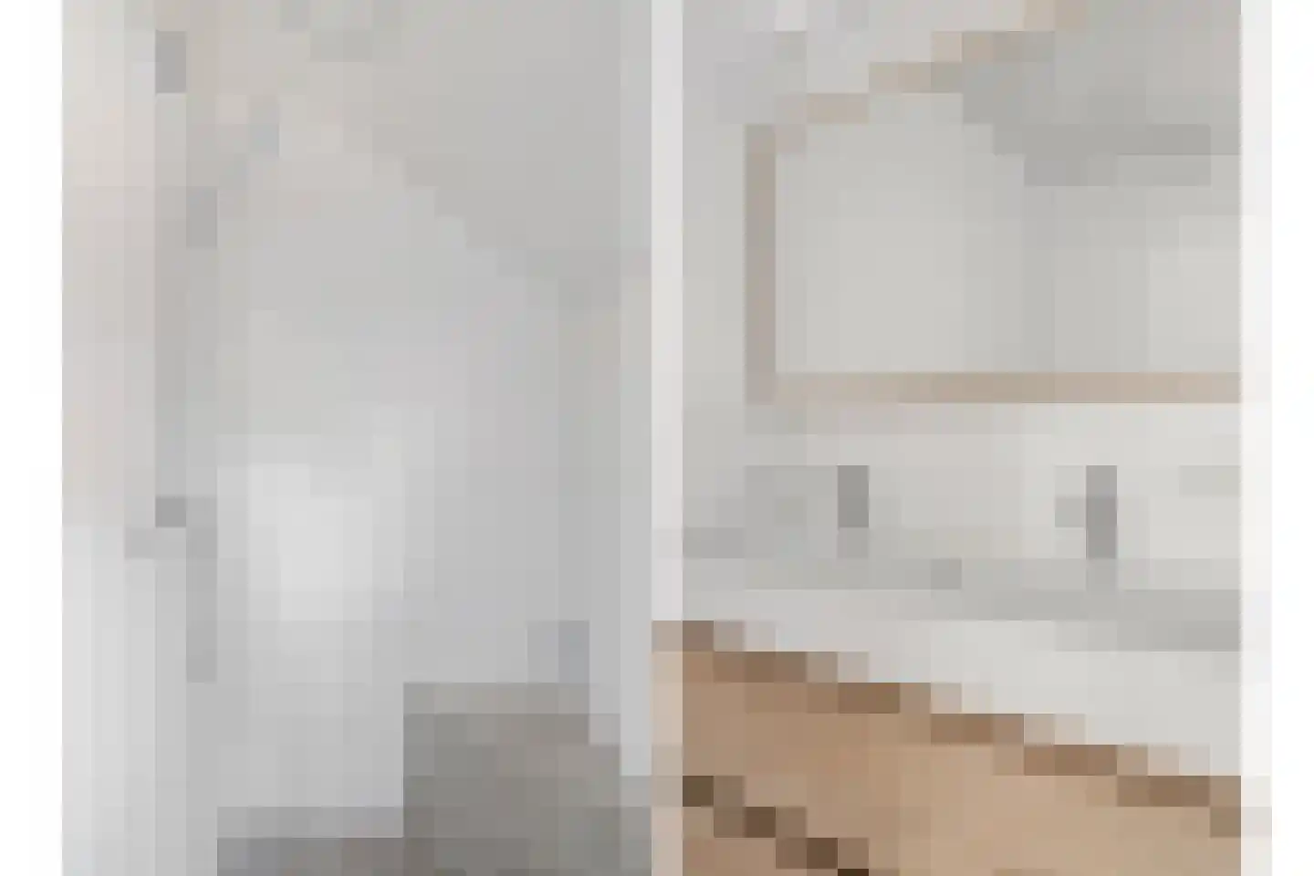 Meester Beumersstraat 14 Beringe thumbnail 25