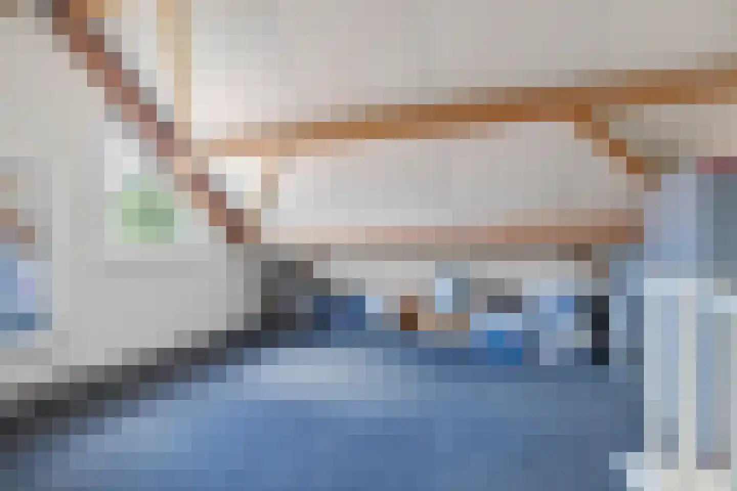 Meester Beumersstraat 14 Beringe thumbnail 27