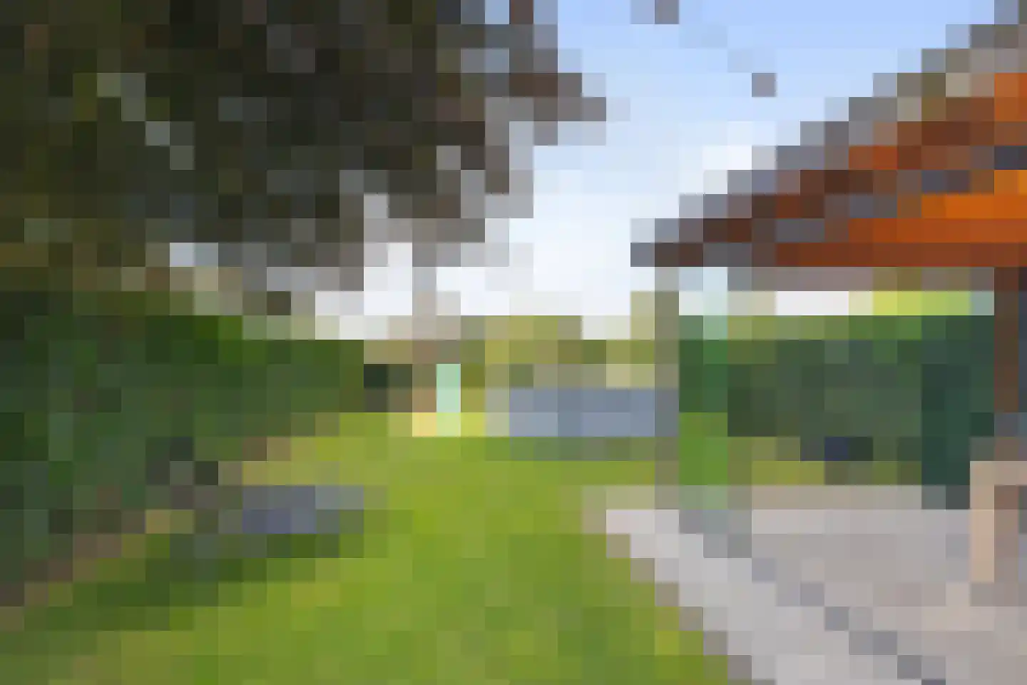 Meester Beumersstraat 14 Beringe thumbnail 31
