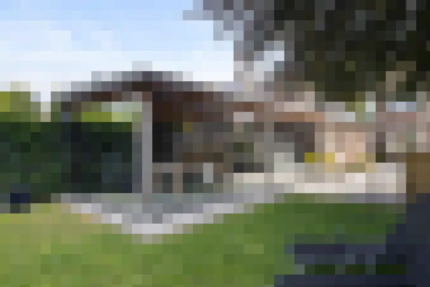 Meester Beumersstraat 14 Beringe thumbnail 39