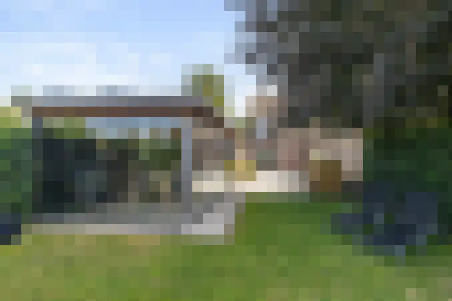 Meester Beumersstraat 14 Beringe thumbnail 40