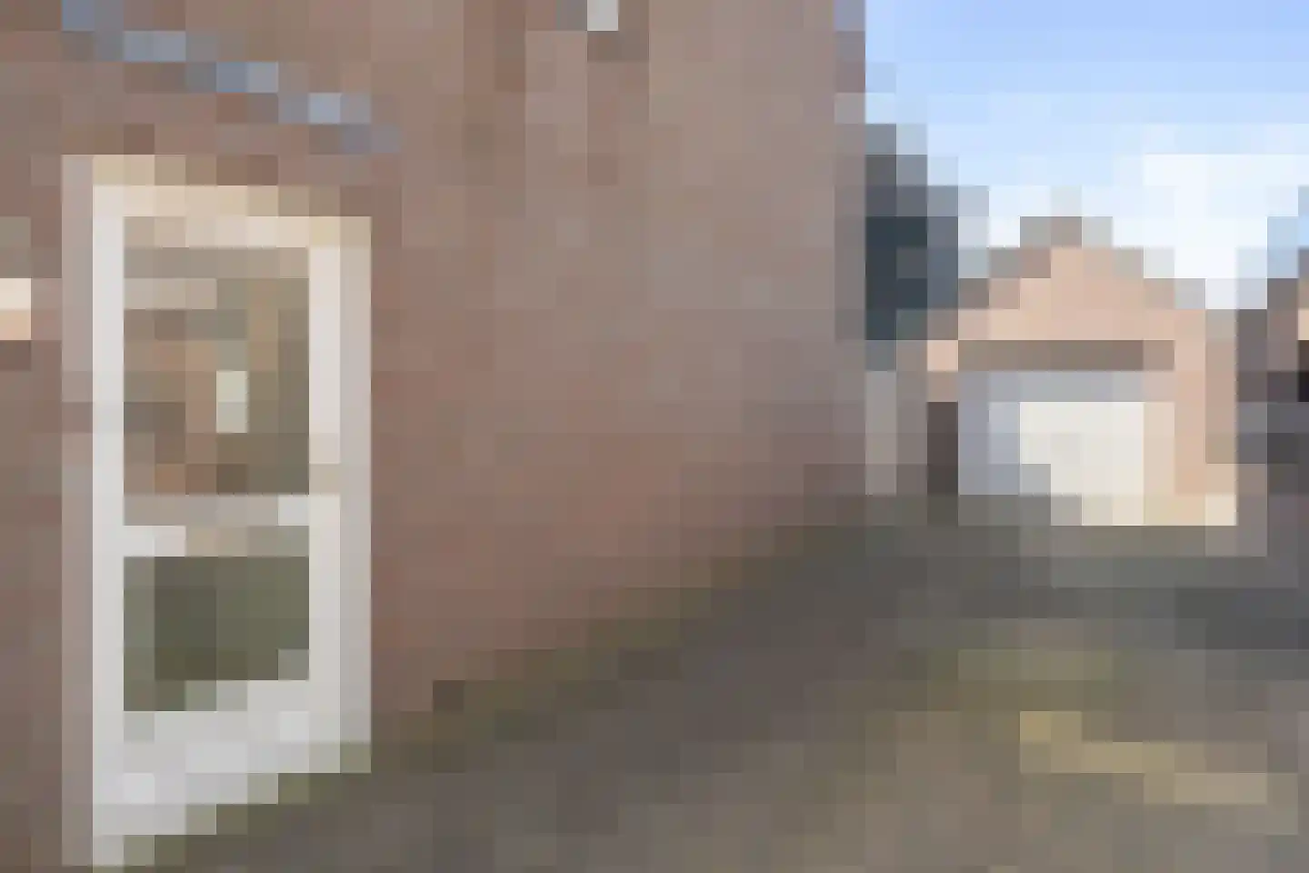 Meester Beumersstraat 14 Beringe thumbnail 45