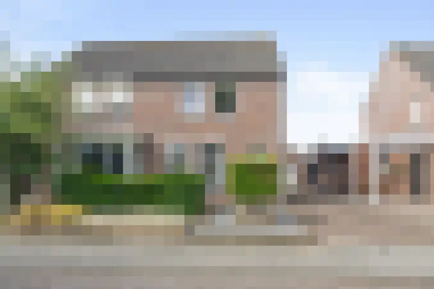Meester Beumersstraat 14 Beringe thumbnail 46