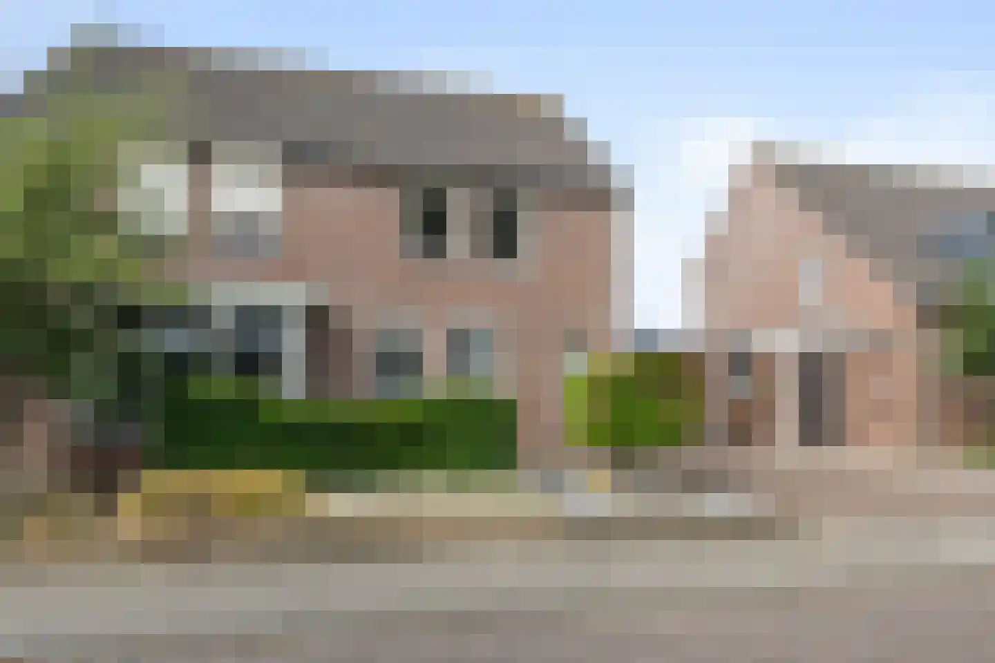 Meester Beumersstraat 14 Beringe thumbnail 47