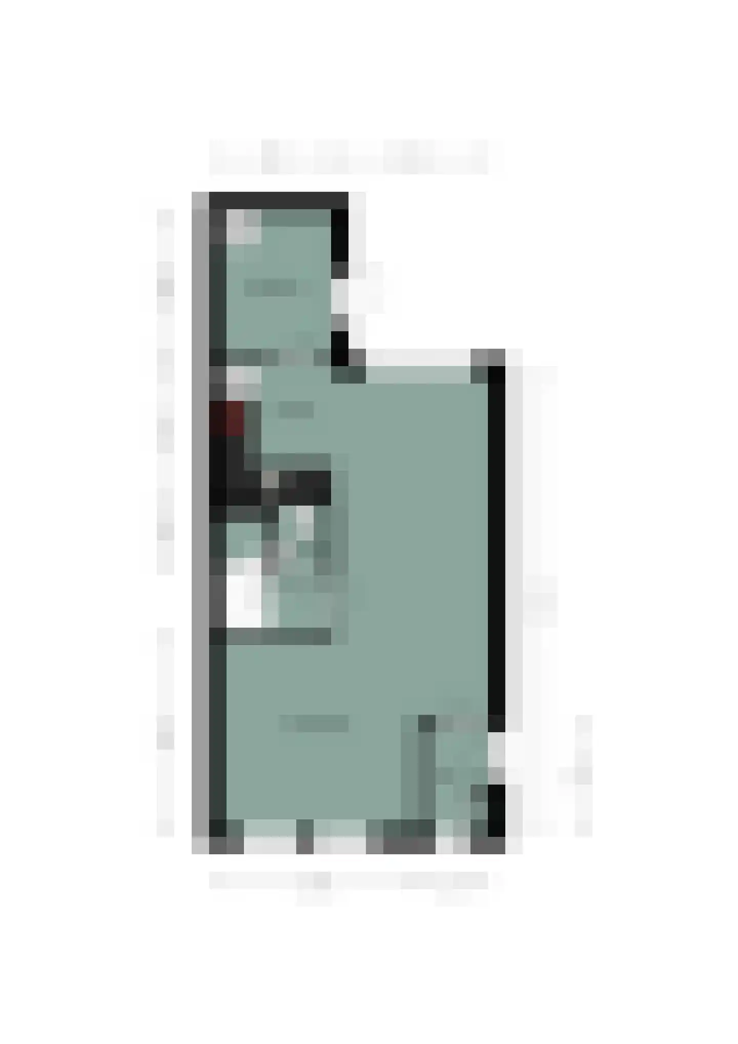 Meester Beumersstraat 14 Beringe thumbnail 48