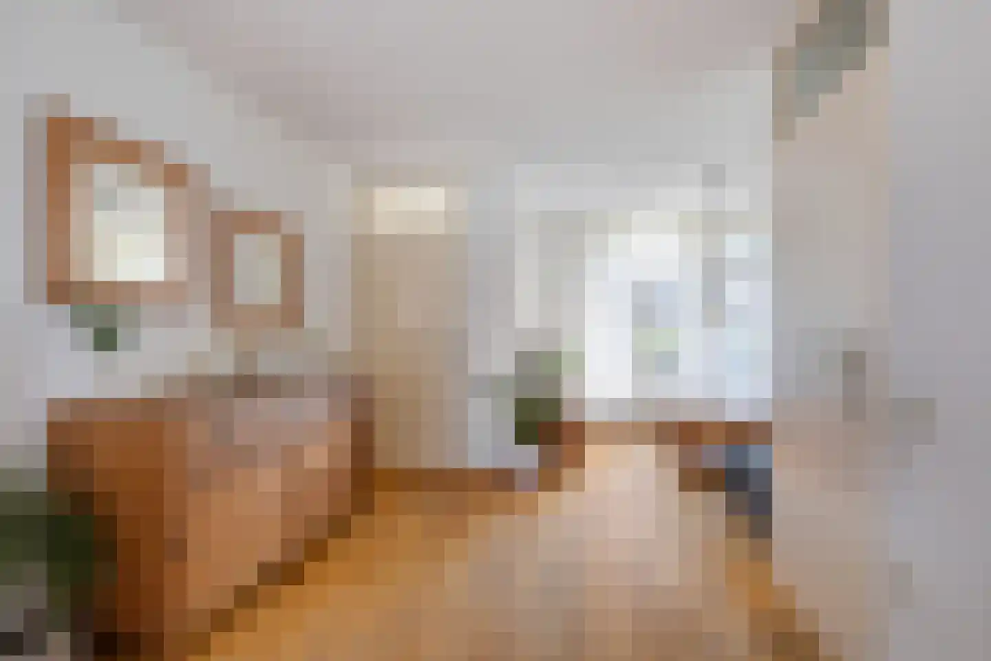 Meester Beumersstraat 14 Beringe thumbnail 5