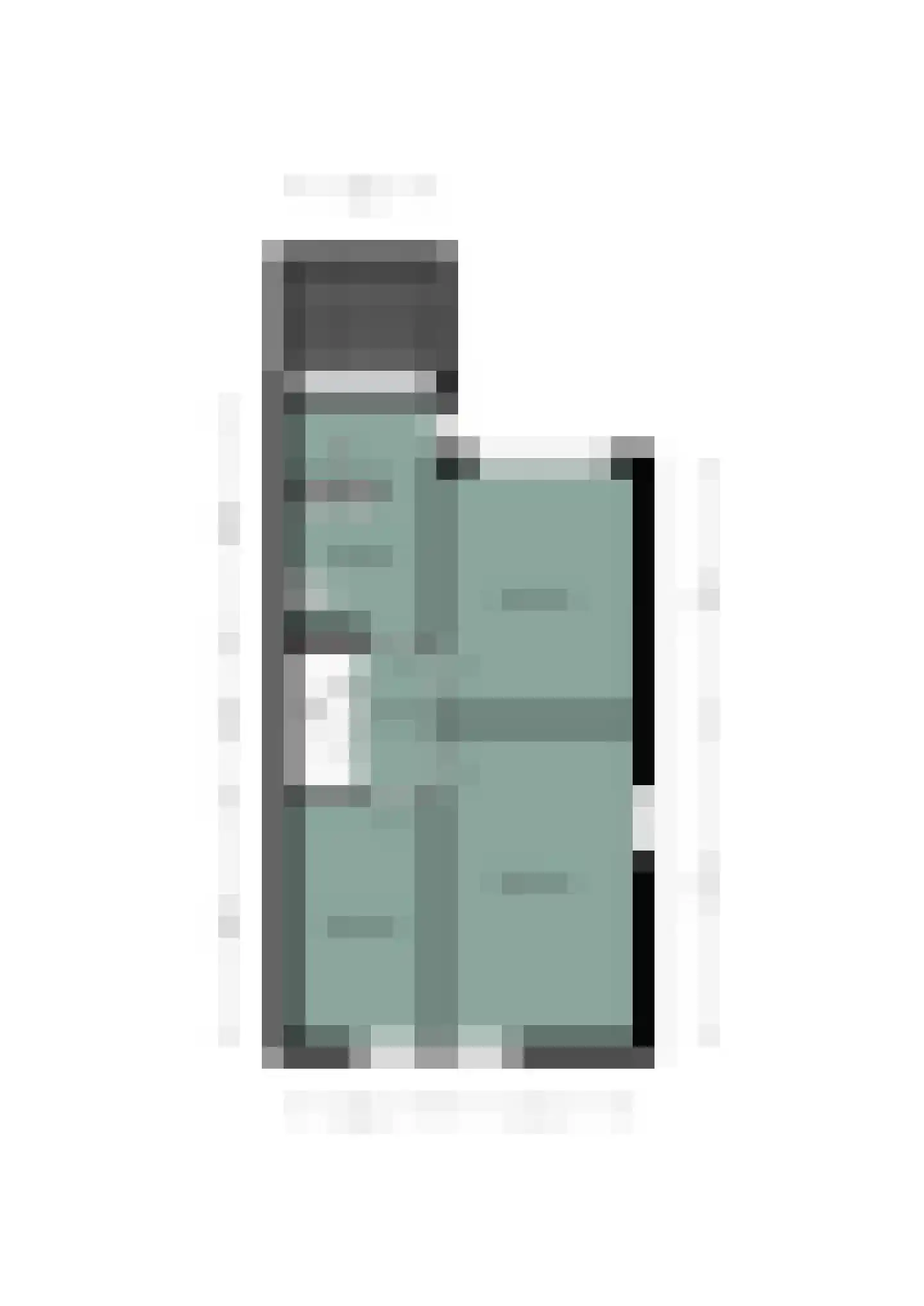 Meester Beumersstraat 14 Beringe thumbnail 50