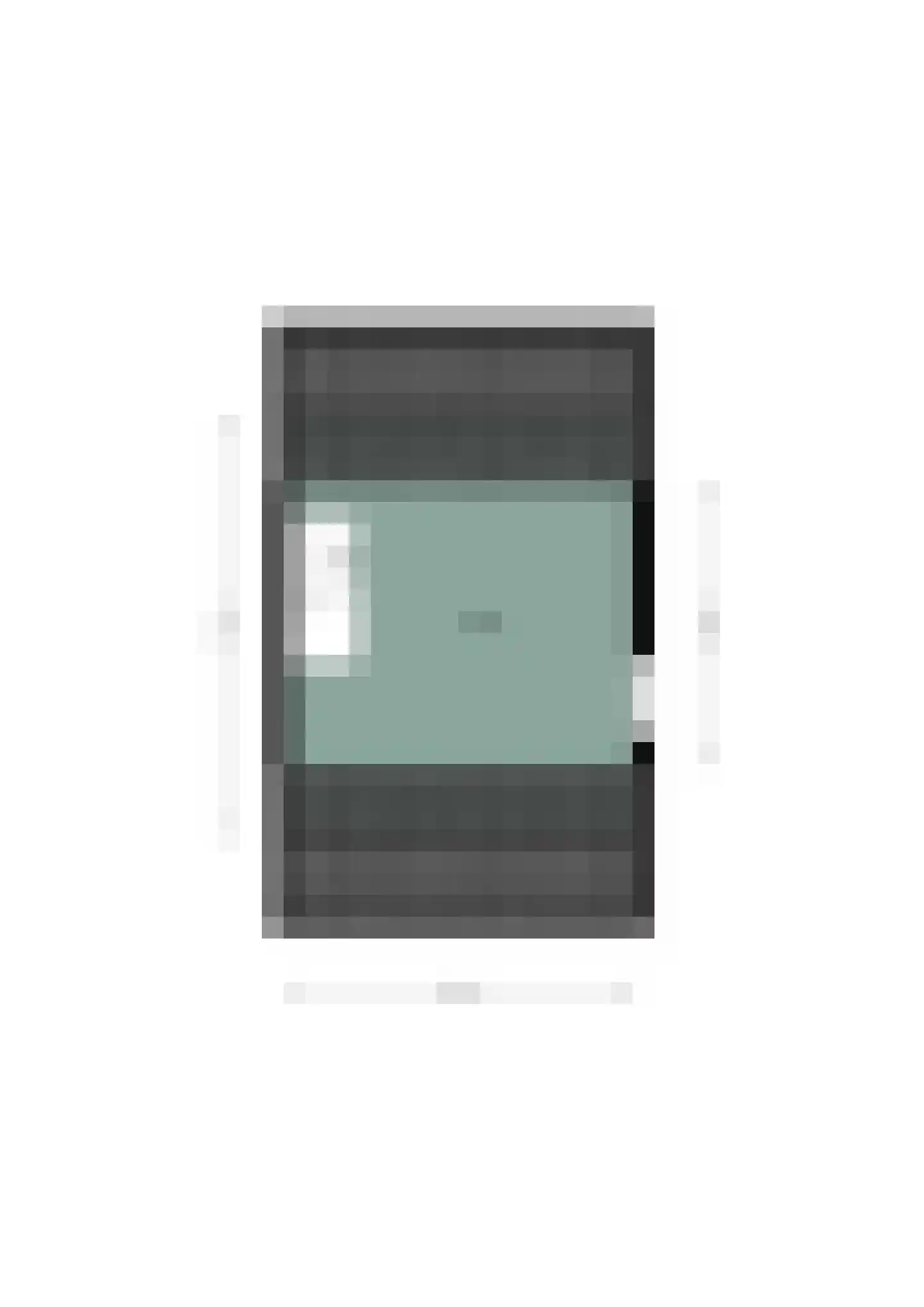Meester Beumersstraat 14 Beringe thumbnail 52