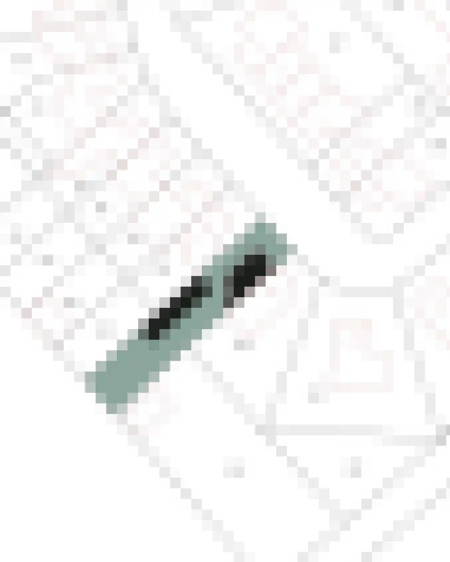 Meester Beumersstraat 14 Beringe thumbnail 56