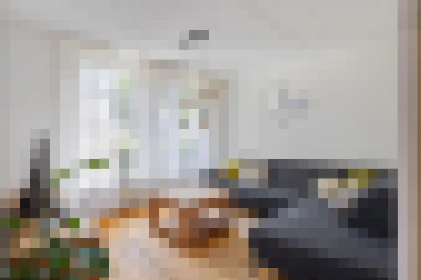 Meester Beumersstraat 14 Beringe thumbnail 7