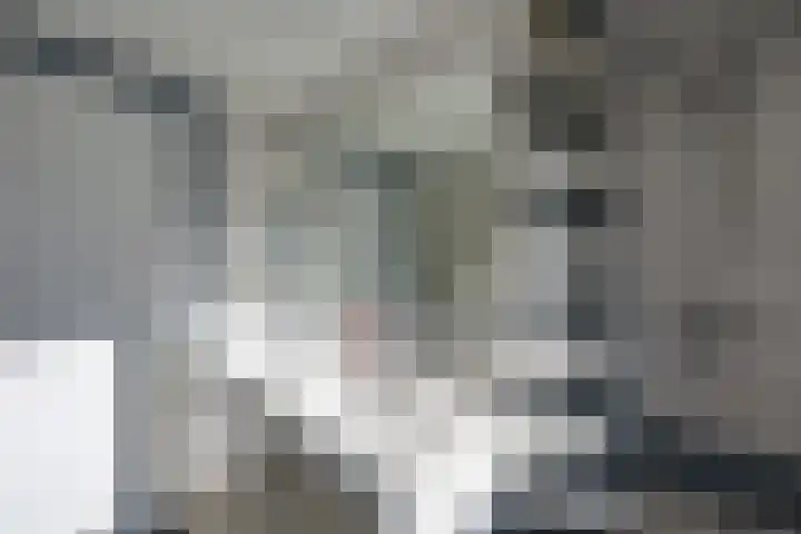 Meester Bierensweg 50 Prinsenbeek thumbnail 20