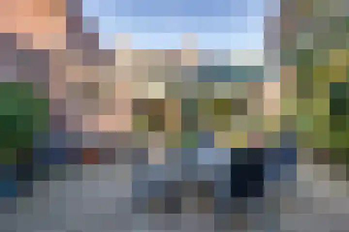 Meester Bierensweg 50 Prinsenbeek thumbnail 31
